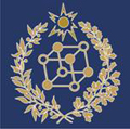 http://physics.karazin.ua